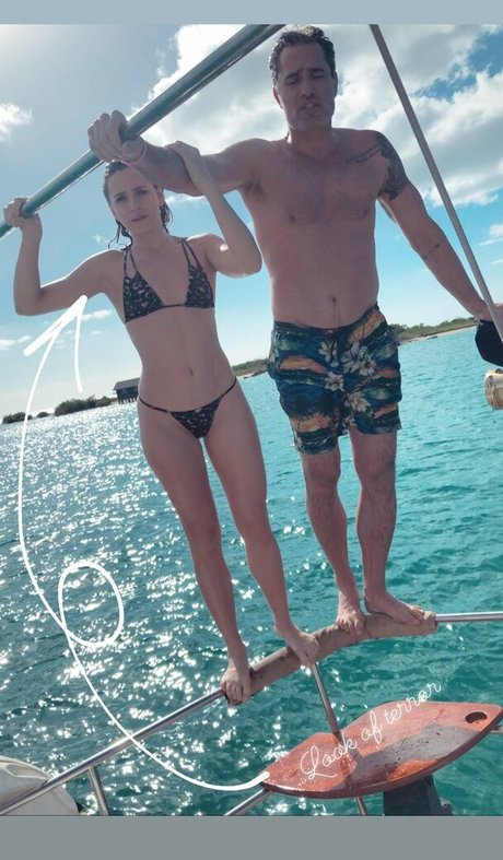 japanese teen onlyfans xxx gallery