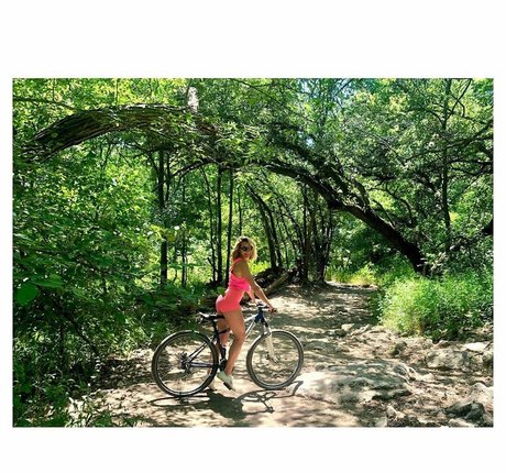 uncensored onlyfans sexy naked galleries