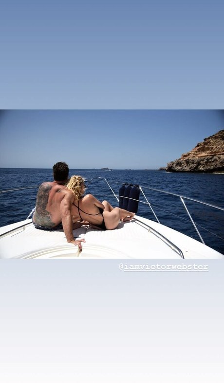 Shantel VanSanten pornstar xxx image