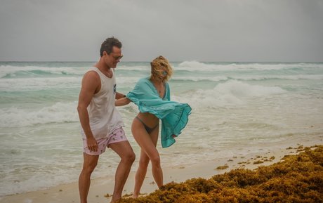 fitness princess onlyfans art nude picture