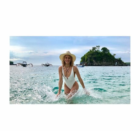 big booty ebony onlyfans sexy xxx images