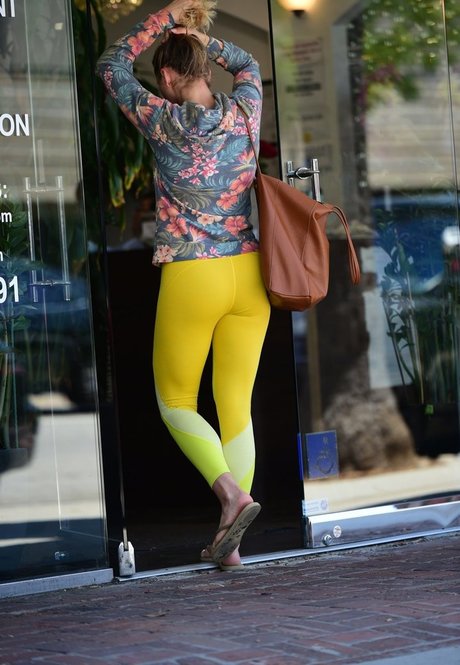 asmr xxx onlyfans hot sexy pics