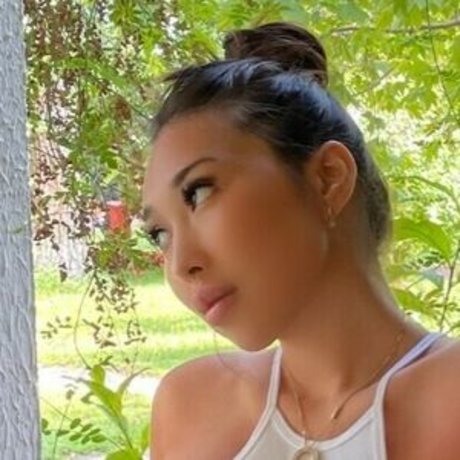 Missaiss_ art pornstar photos