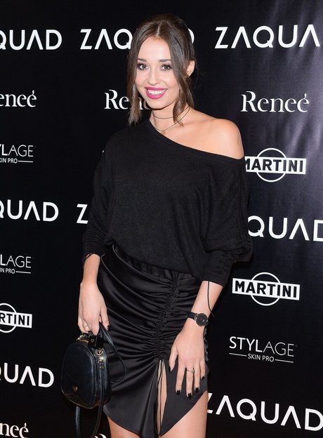 Izabella Krzan pornstar adult pictures