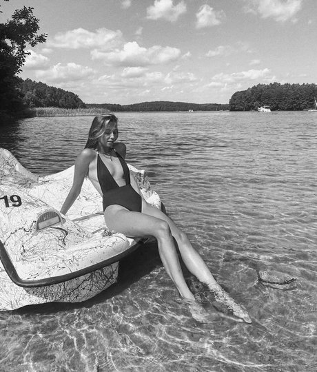 bunny princess onlyfans porno galleries