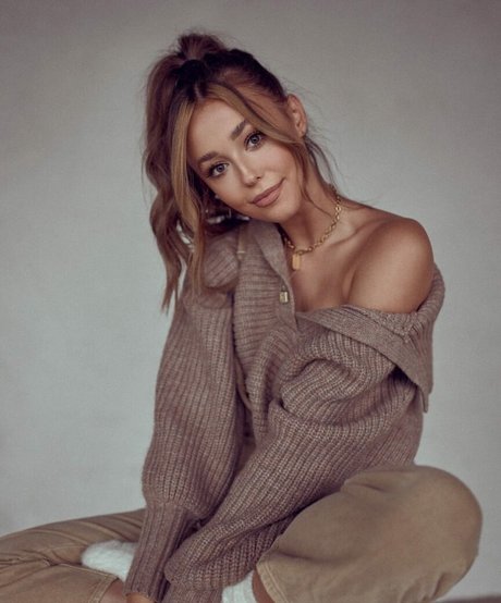 thick ass onlyfans pretty photos