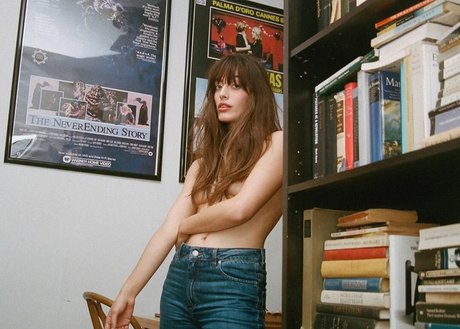 Louise Follain sex actress archive