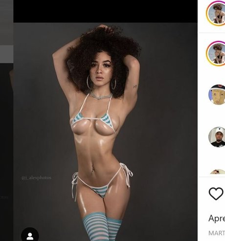 exoticc angel model beautiful photos