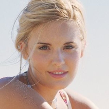 video call onlyfans perfect galleries