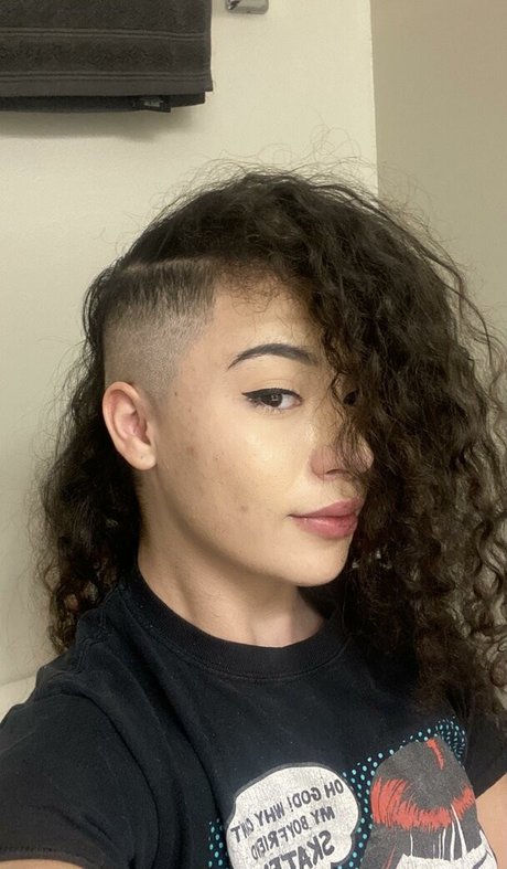 milf pantyhose onlyfans beautiful porn images