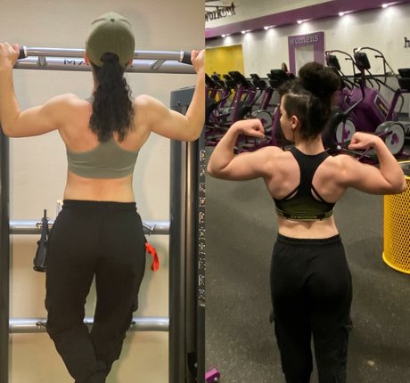 onlyfans creampie pornos pic