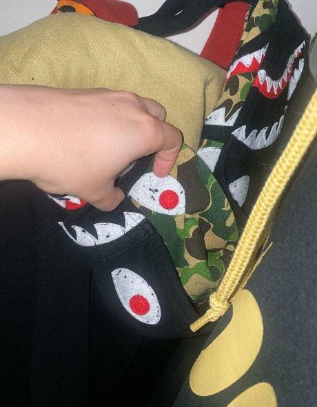 Curly Exotic pornographic star gallery