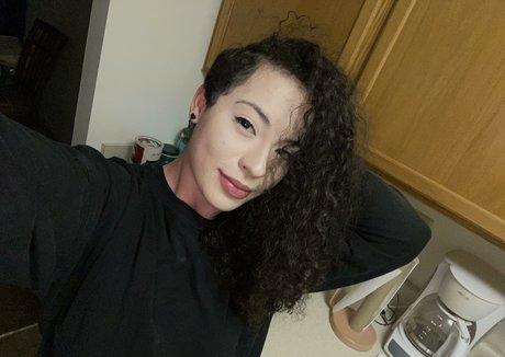 beautiful tits onlyfans art nude images