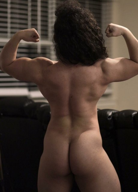 asian princess onlyfans free gallery