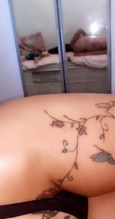 Helen Pales hot pornstar images