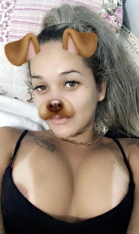 Helen Pales hd model galleries