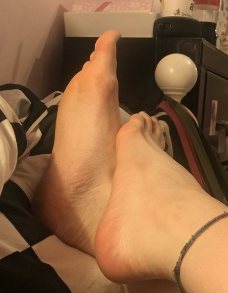 pawg teen onlyfans free sexy images