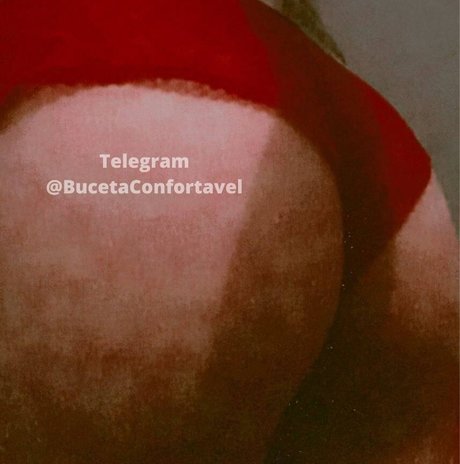 any cemar star sexy picture