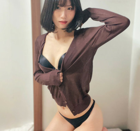 _choha 07 sexy star galleries