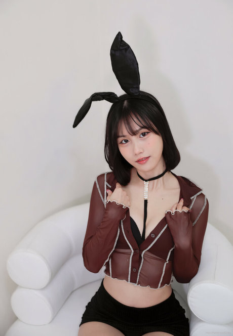 _choha 07 sex model picture