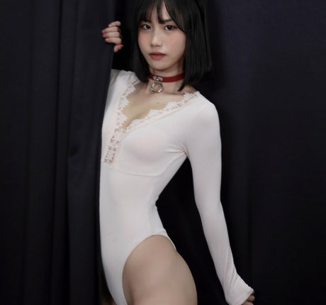 _choha 07 high quality star galleries