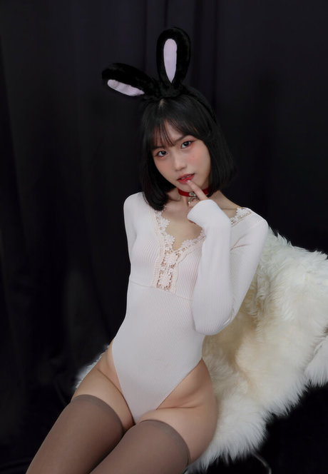 _choha 07 perfect pornstar pictures