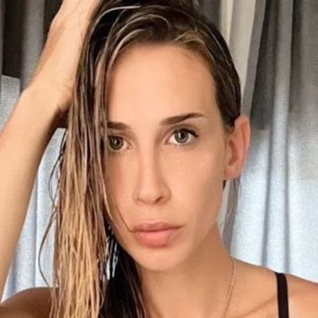 Veroo Buffone pornstar free pic