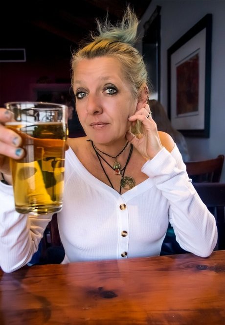 countryheatvip nudes model gallery