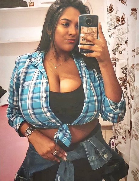 tranny onlyfans hot naked images