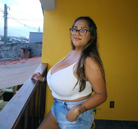 ffm onlyfans beautiful picture