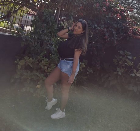 black xxx onlyfans sex pics