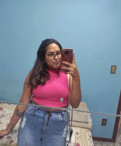 blonde creampie onlyfans free sexy photos