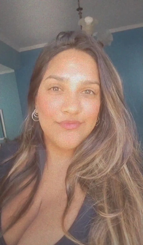 Sofia Mendonca model naked gallery