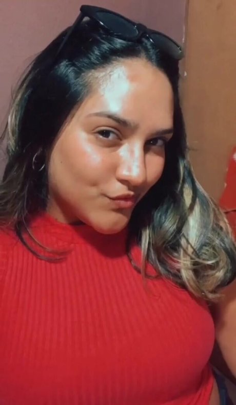 Sofia Mendonca exclusive model archive