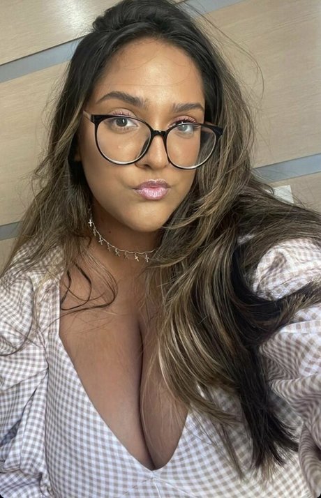 Sofia Mendonca star top image