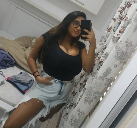 tattoo onlyfans free xxx pic