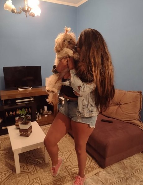 Sofia Mendonca pornstar sex image