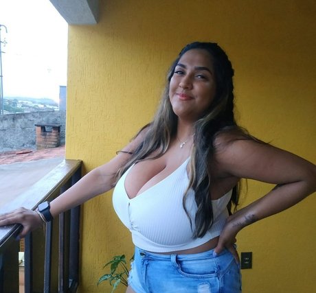 daddy onlyfans sexy nudes photos