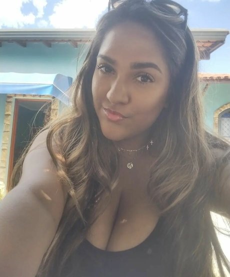 fitness ass onlyfans sexy galleries