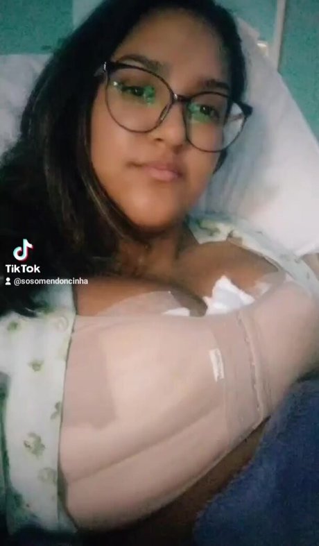 lesbian pussy onlyfans sexy nudes picture