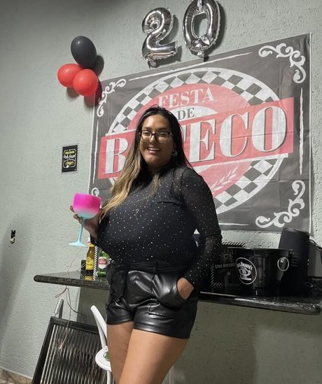 Sofia Mendonca nude pornstar galleries