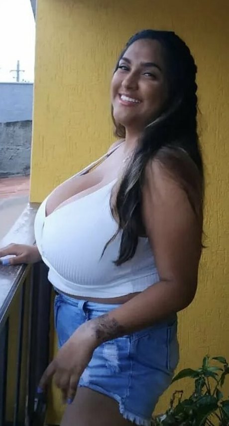 Sofia Mendonca porn model pic