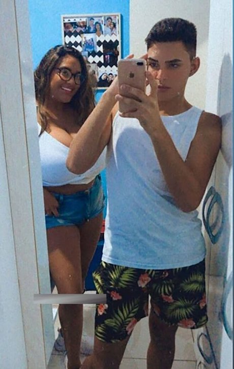 Sofia Mendonca model naked archive