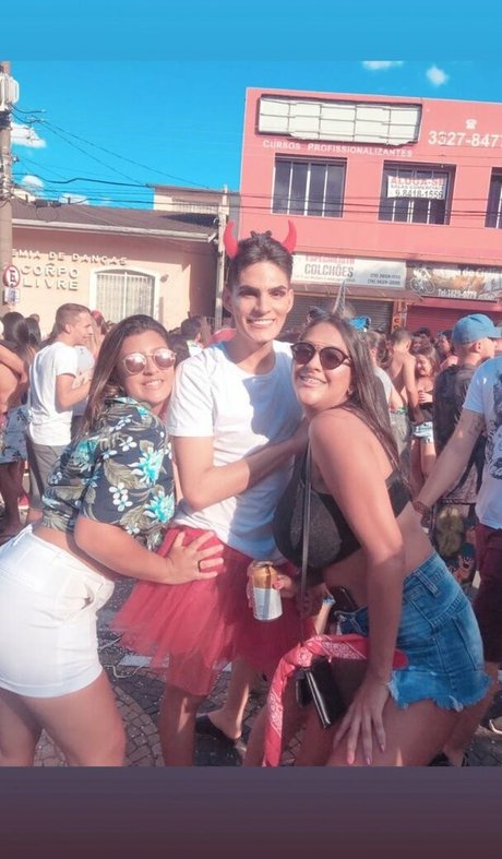 Sofia Mendonca pornstar hot archive