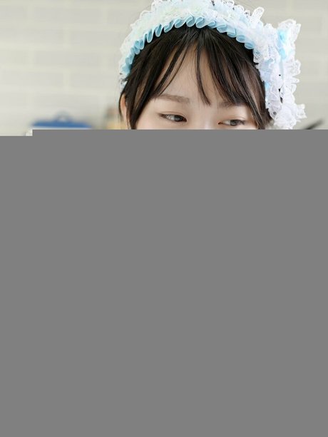 Toru10ru5 model perfect pictures