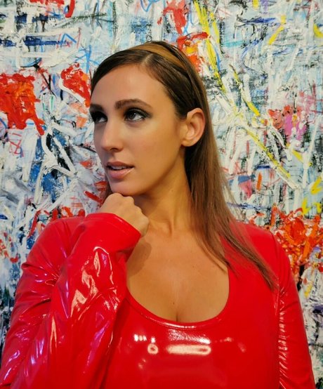 anal xxx onlyfans free gallery