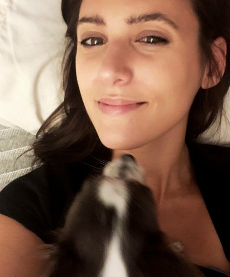 pregnant ebony onlyfans beautiful xxx image