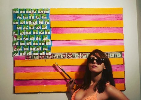 bikini fuck onlyfans free sexy picture