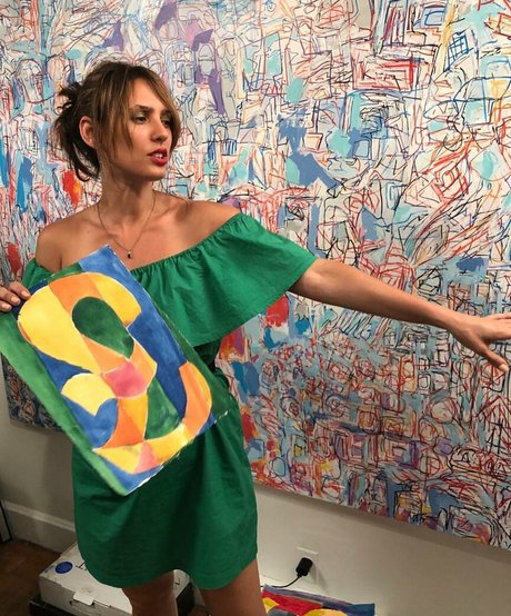 jerk onlyfans art naked gallery