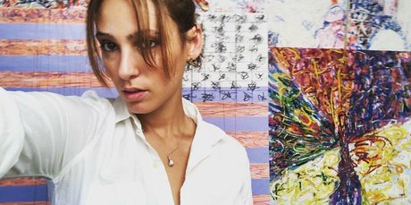 bride onlyfans hot naked picture